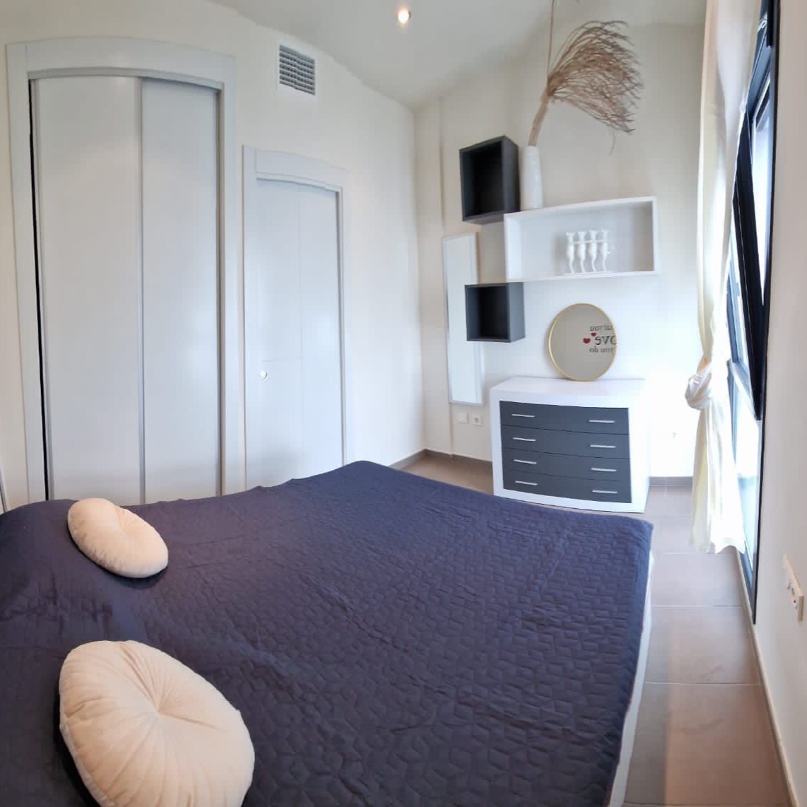casa11